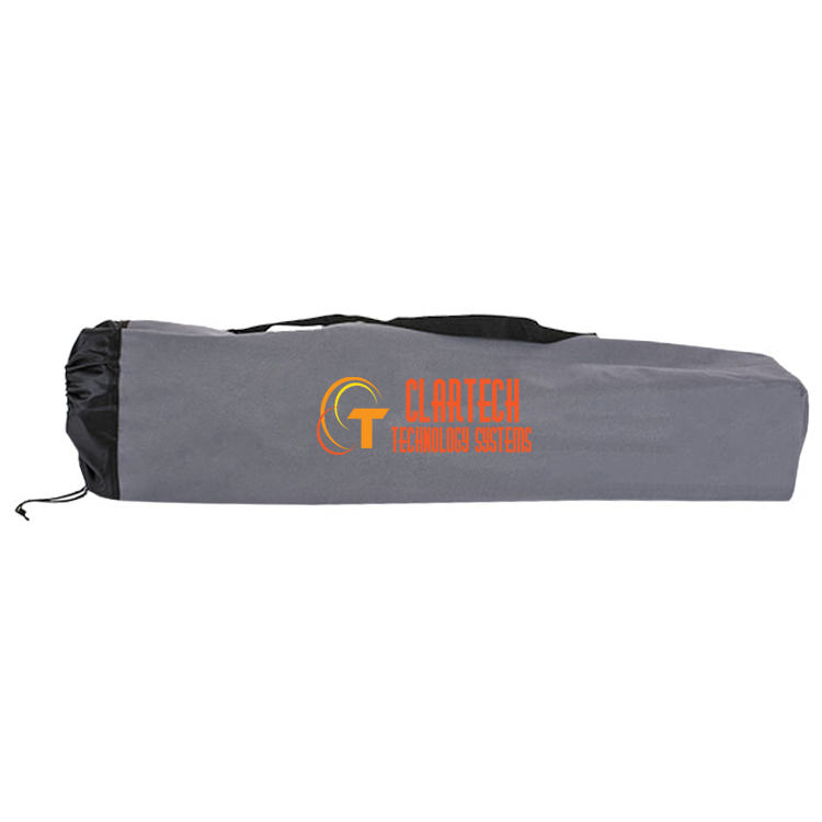 Sample Product