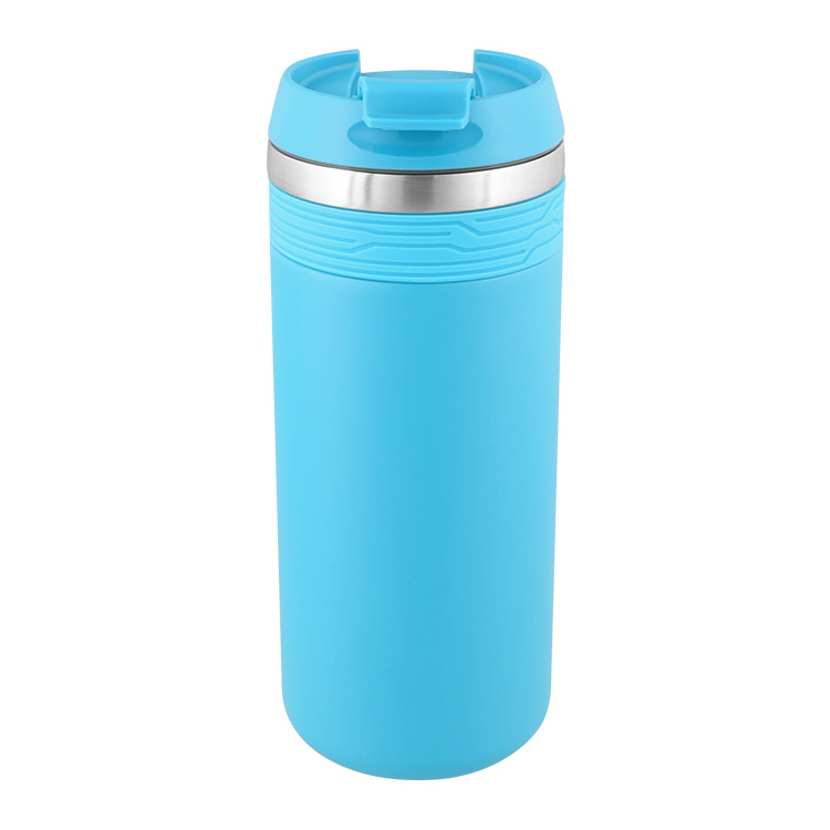 Sample Product