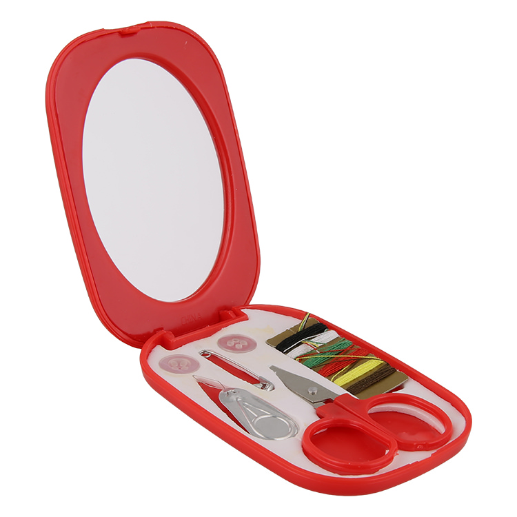 Sample Product