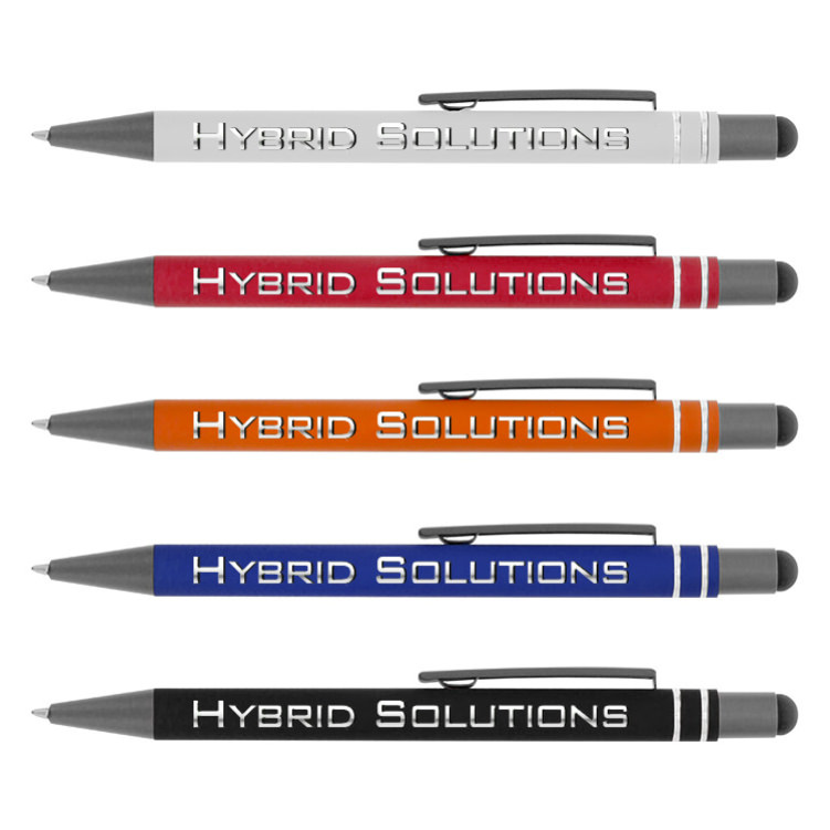 Sample Product