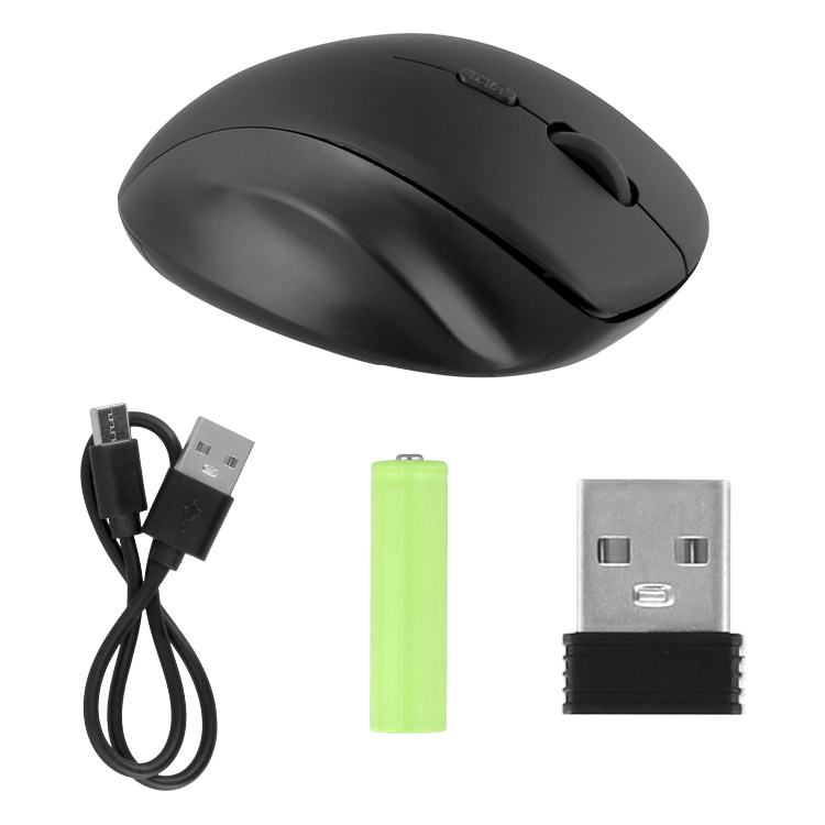 Sample Product