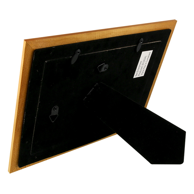 Sample Product