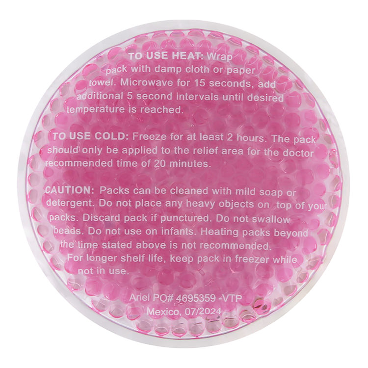 Sample Product