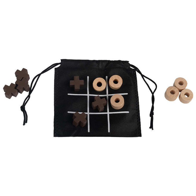 Sample Product