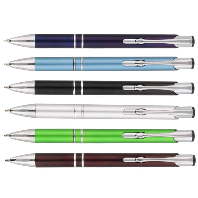 Sample Product