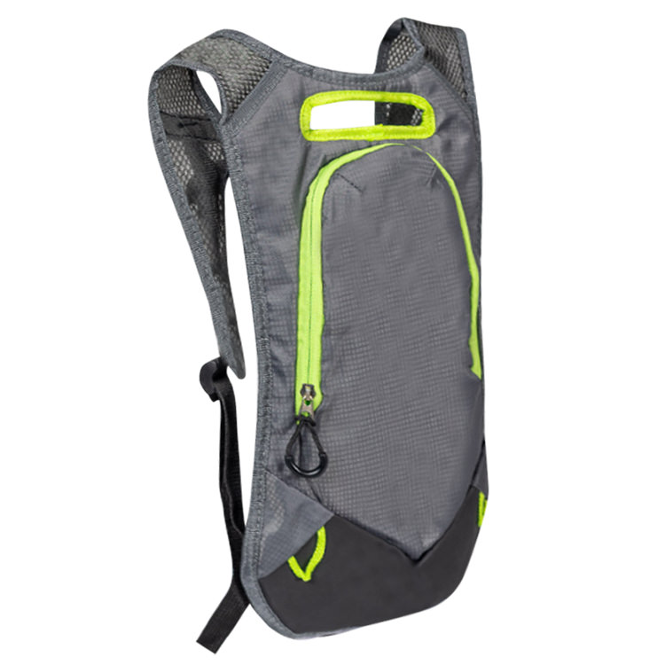 Sample Product