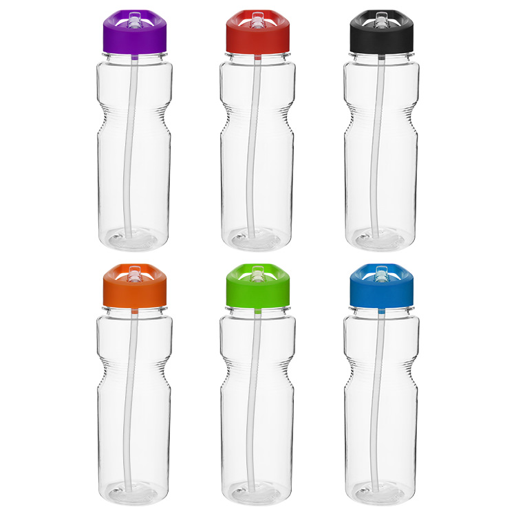 Sample Product