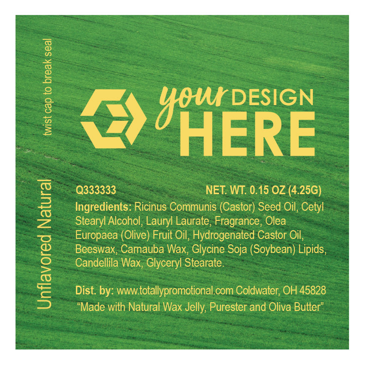 Sample Product