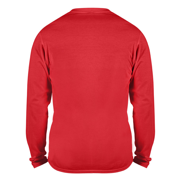 Sample Product