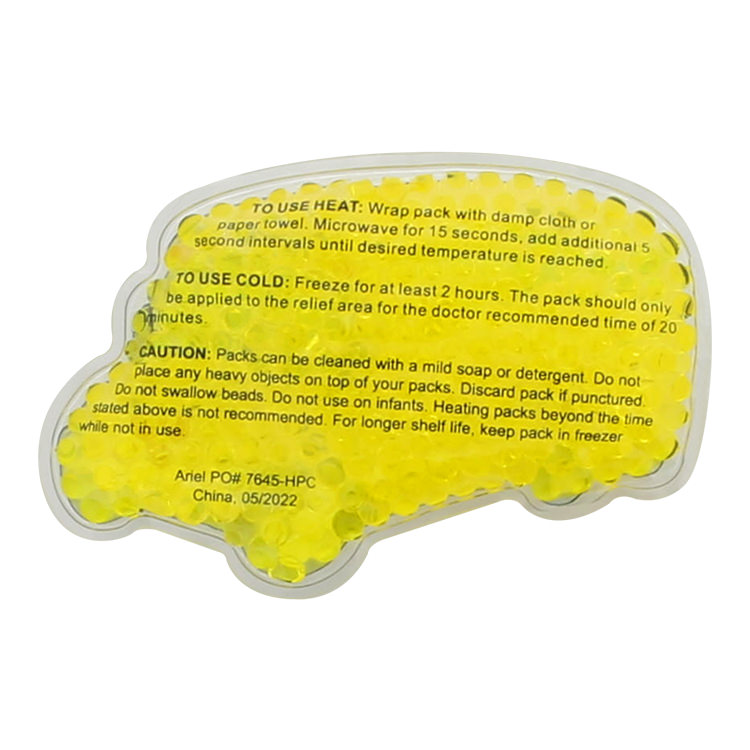 Sample Product