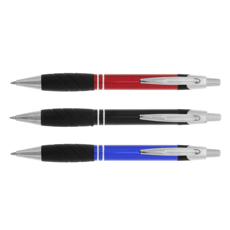 Sample Product
