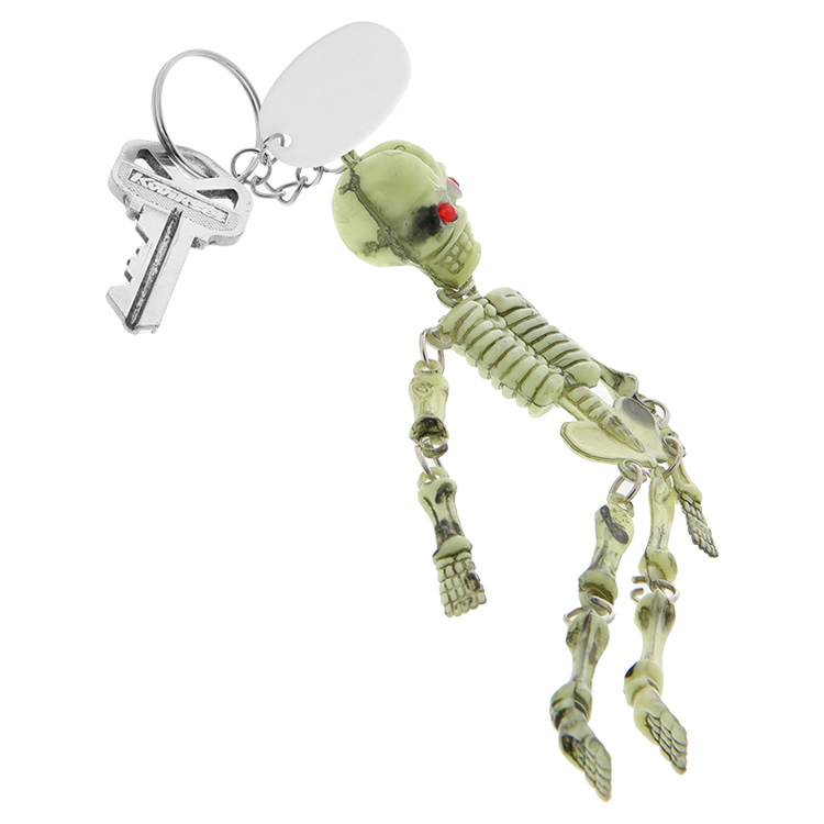 Sample Product
