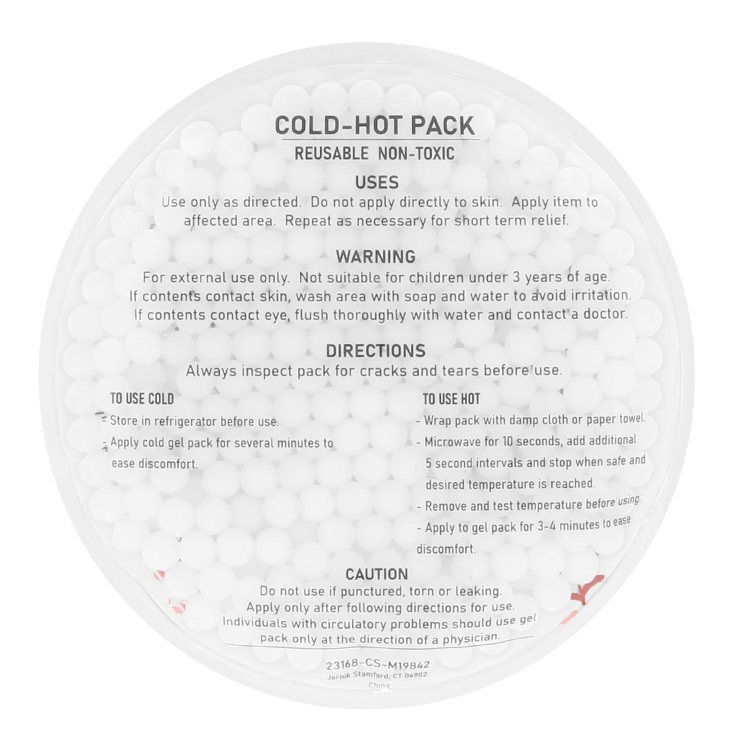 Sample Product