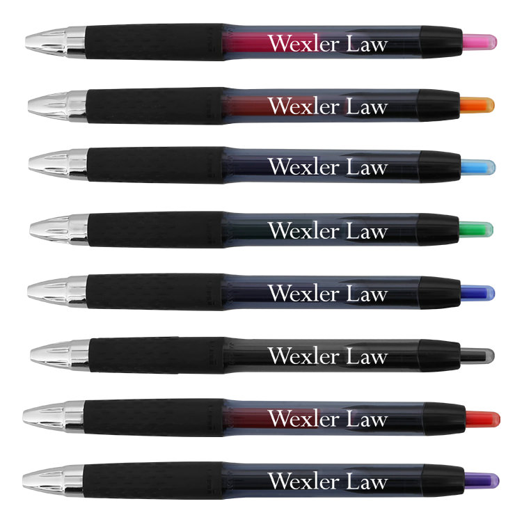 Sample Product