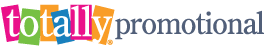 Promotional Products & Promotional Items | Totally Promotional