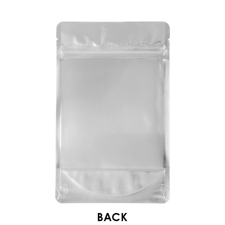 Sample Product