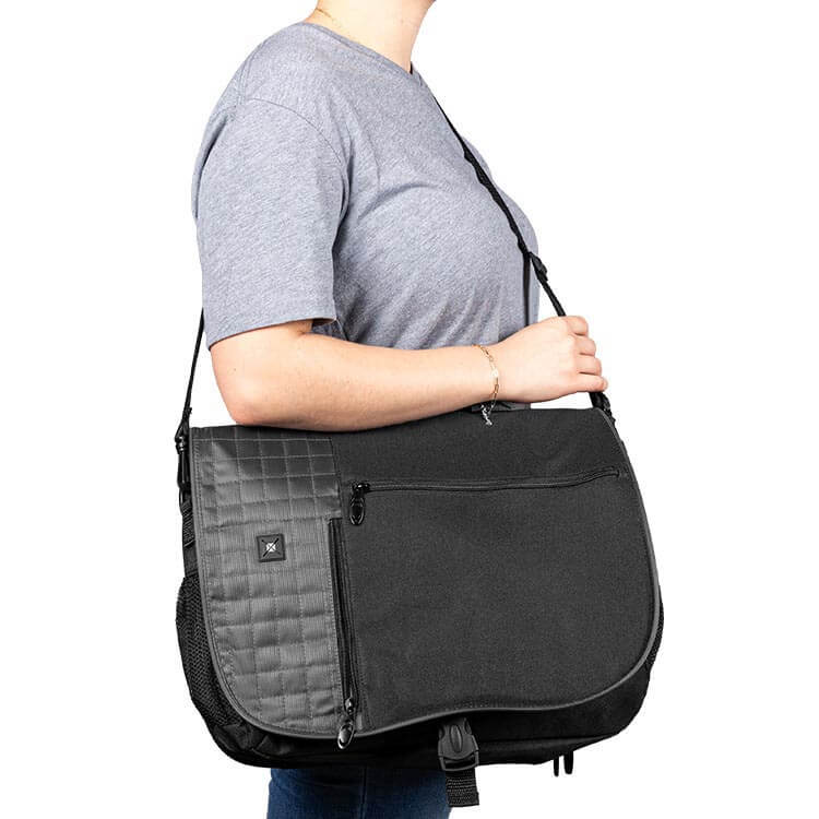 Sample Product