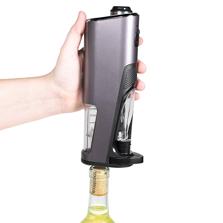 Sample Product