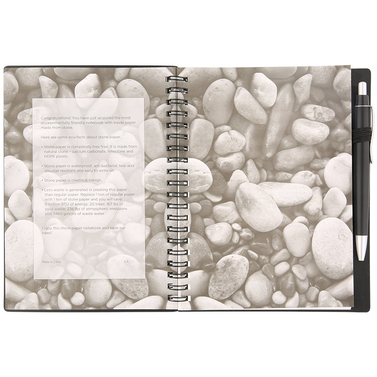 Sample Product