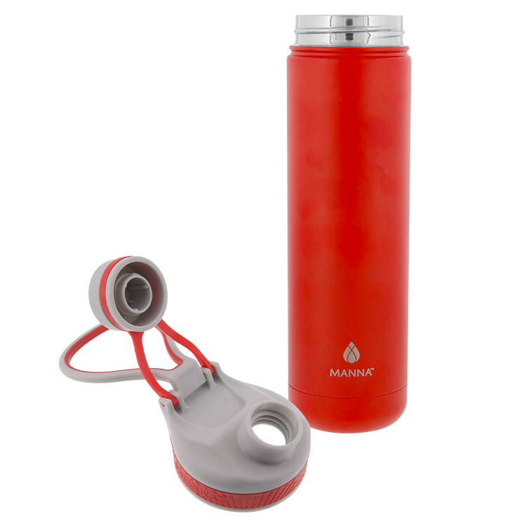 Sample Product