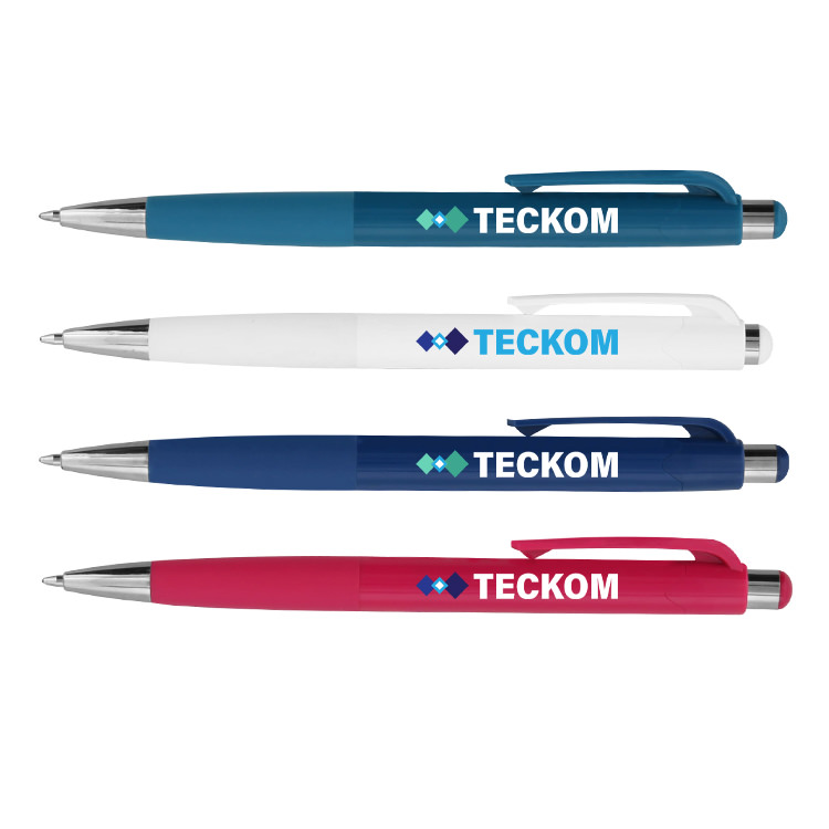 Sample Product