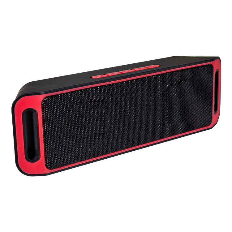 Sample Product