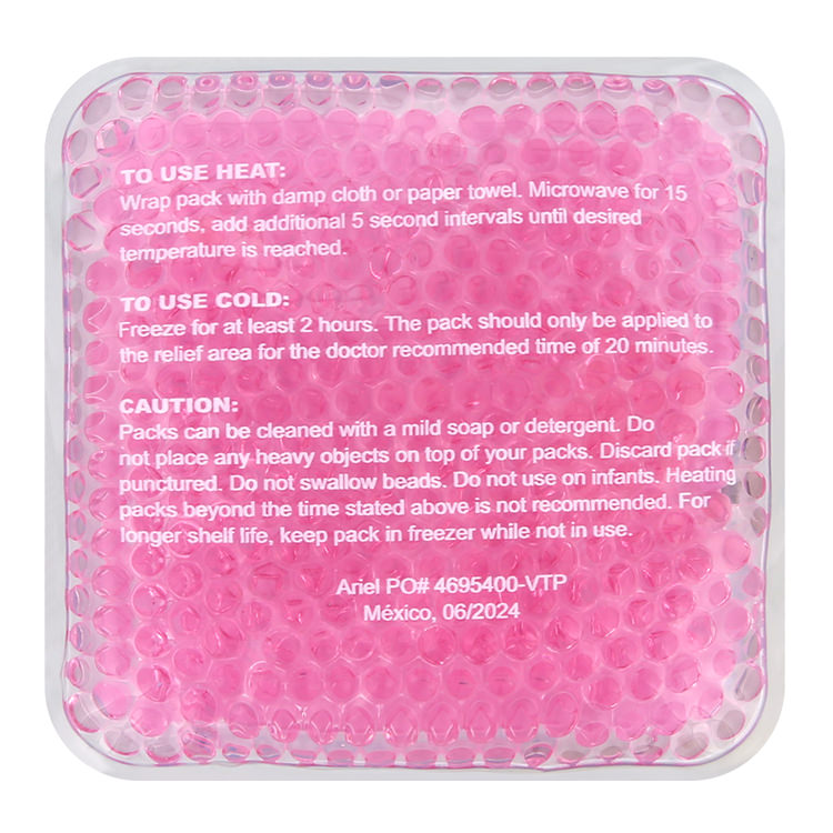 Sample Product