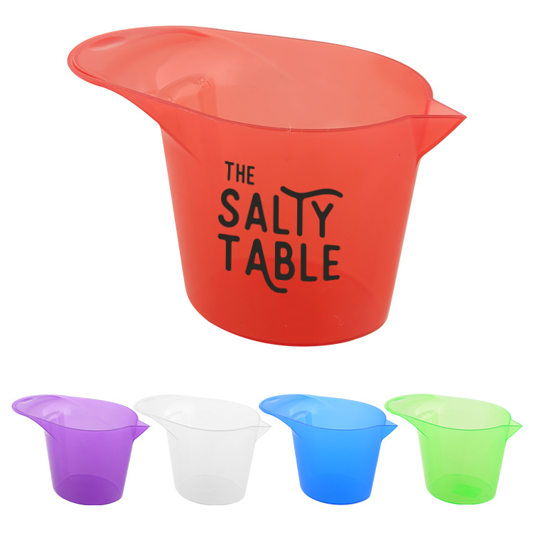 Sample Product