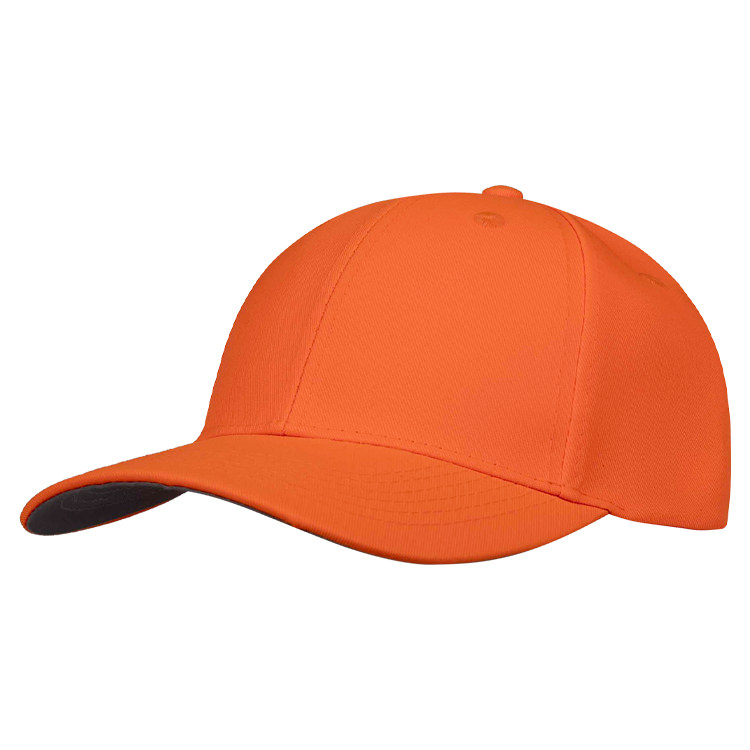 sample product