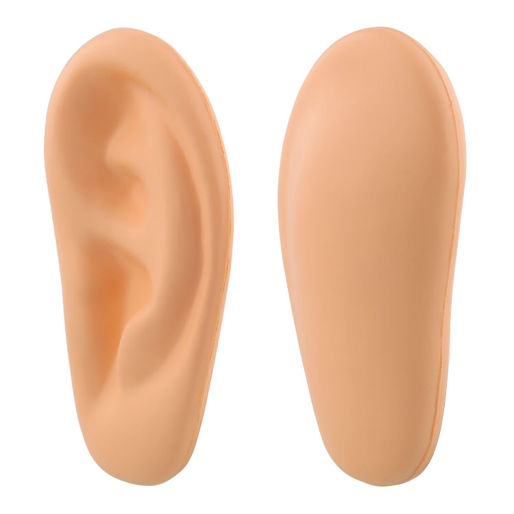 Sample Product