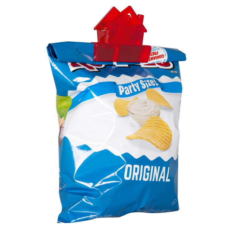 Sample Product