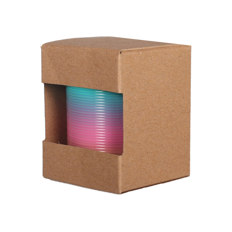 Sample Product