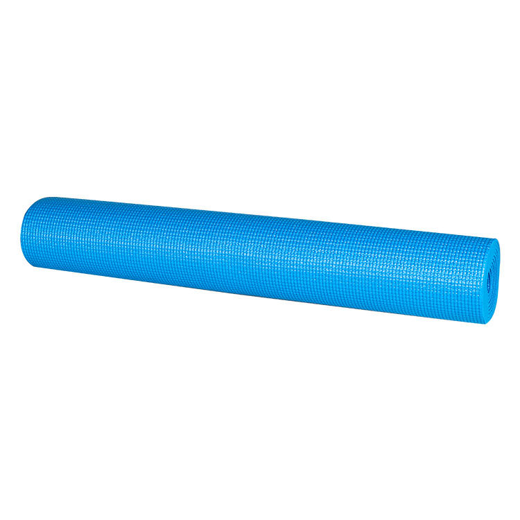 Sample Product