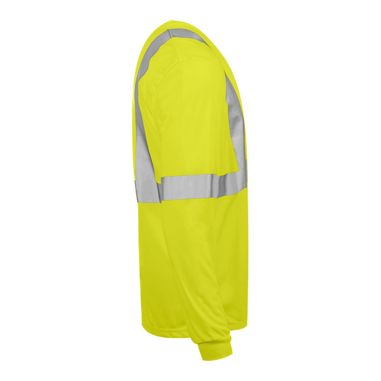 Sample product