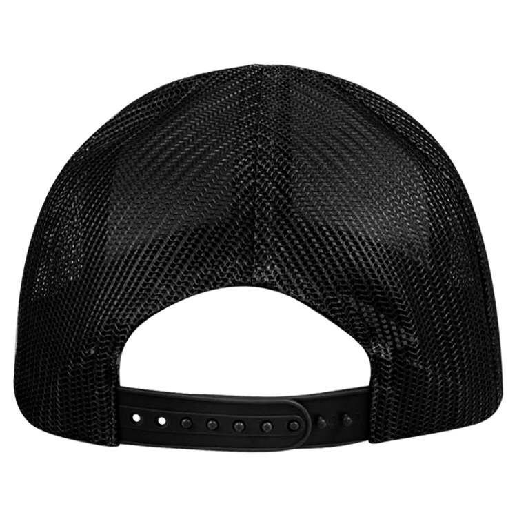 Sample product