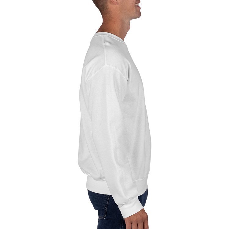 Sample product