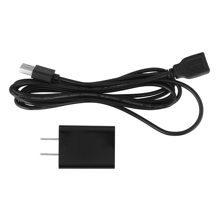 Sample Product