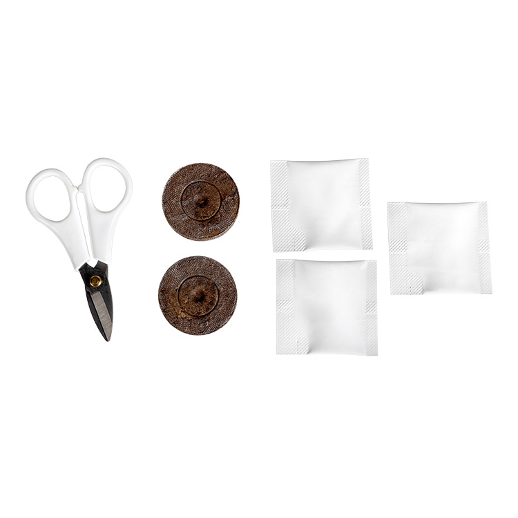 Sample Product