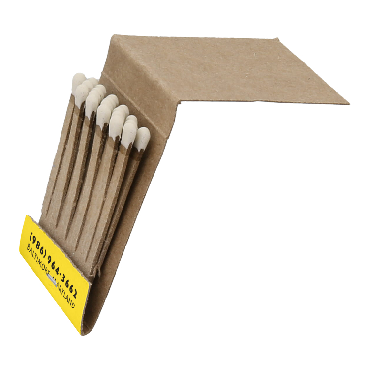 Sample Product