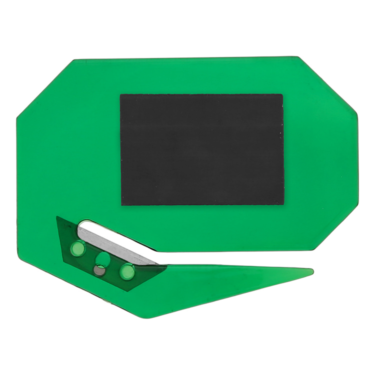 Sample Product