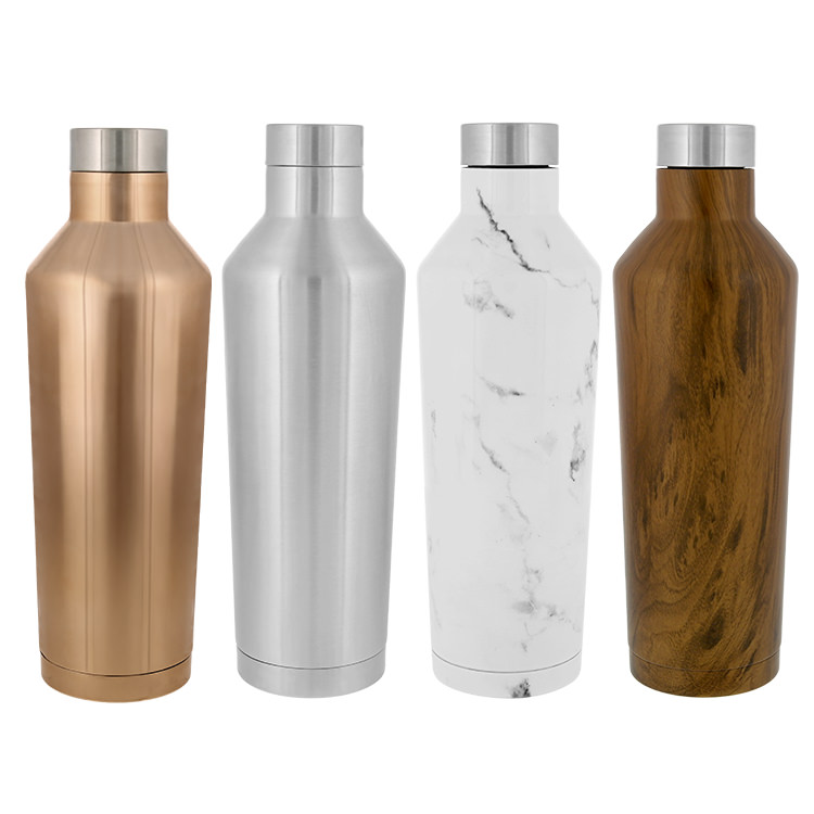 Sample Product