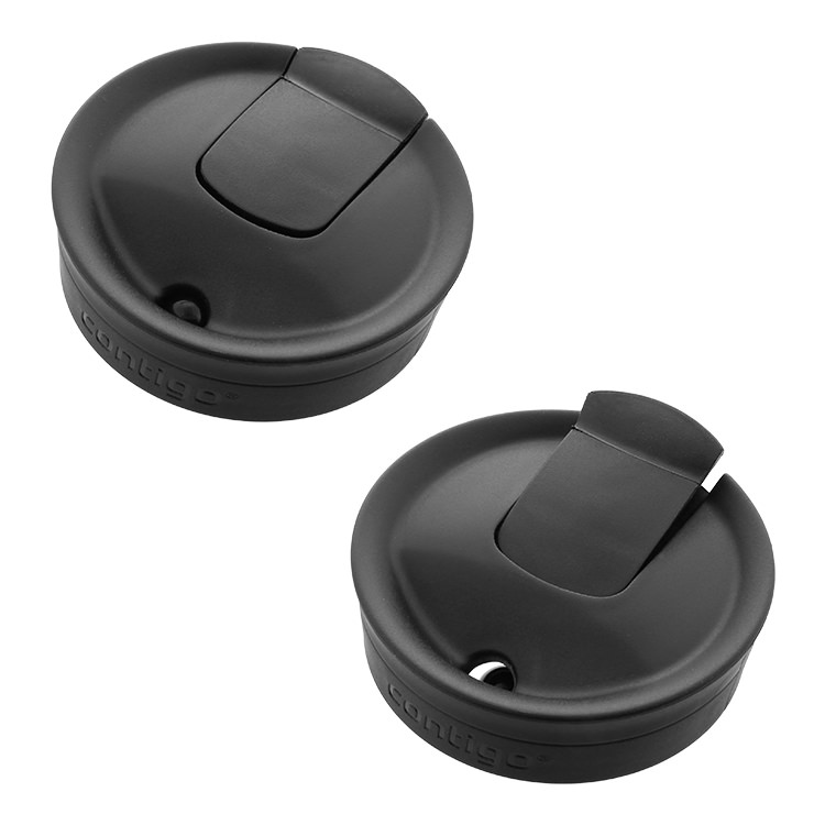 Sample product