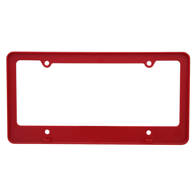 Sample product