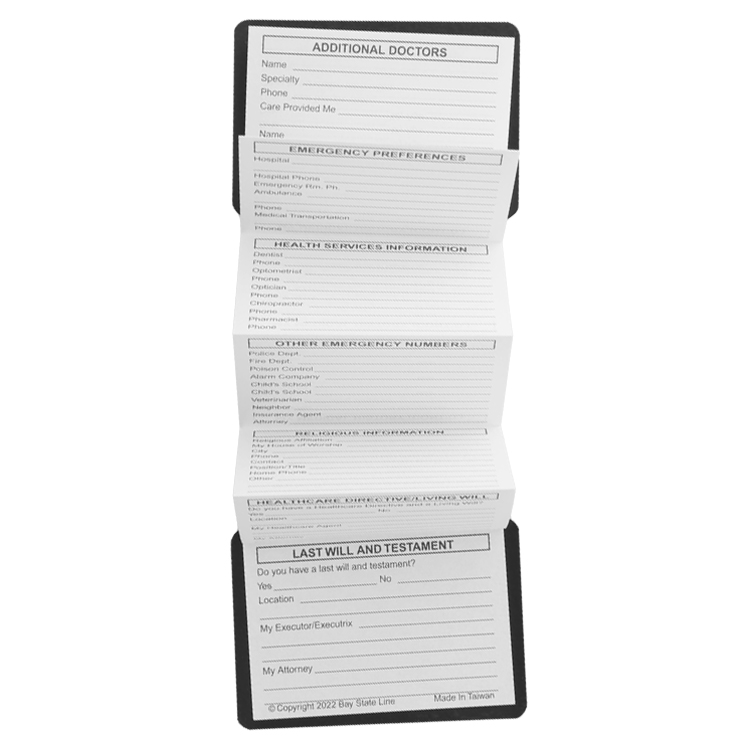 Sample Product