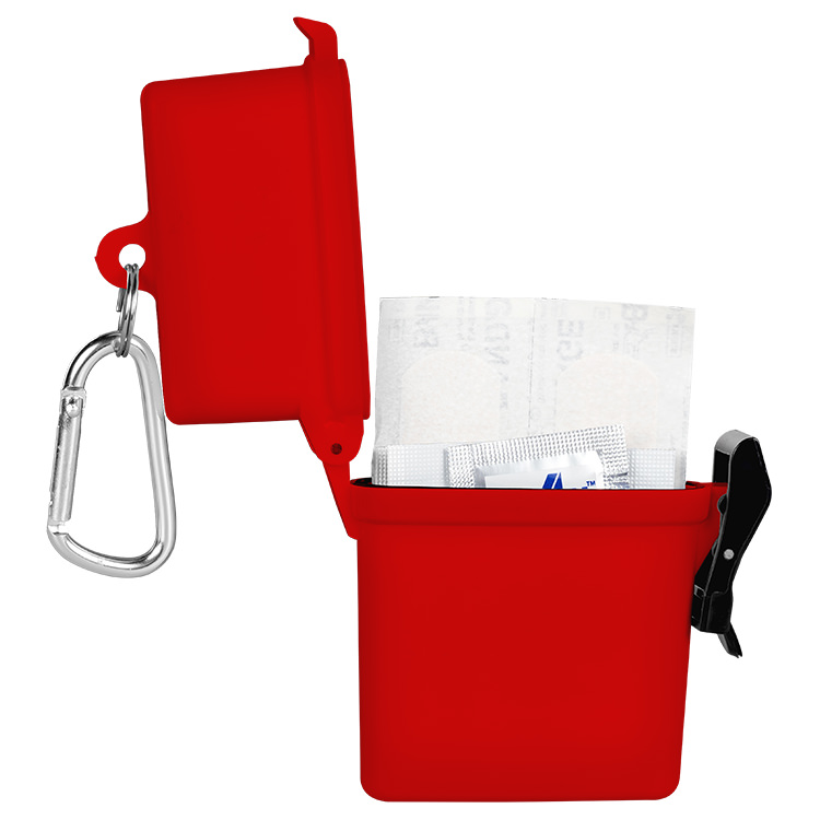 Sample product