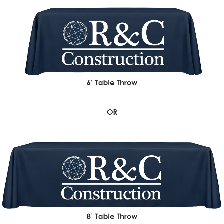 Sample Product