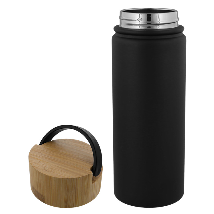 Sample Product