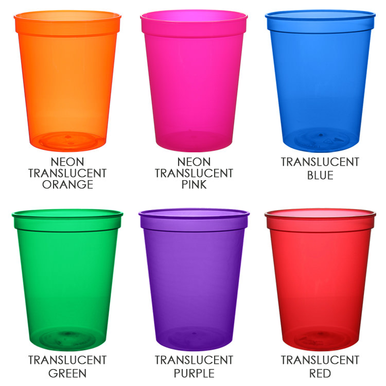 Sample Product