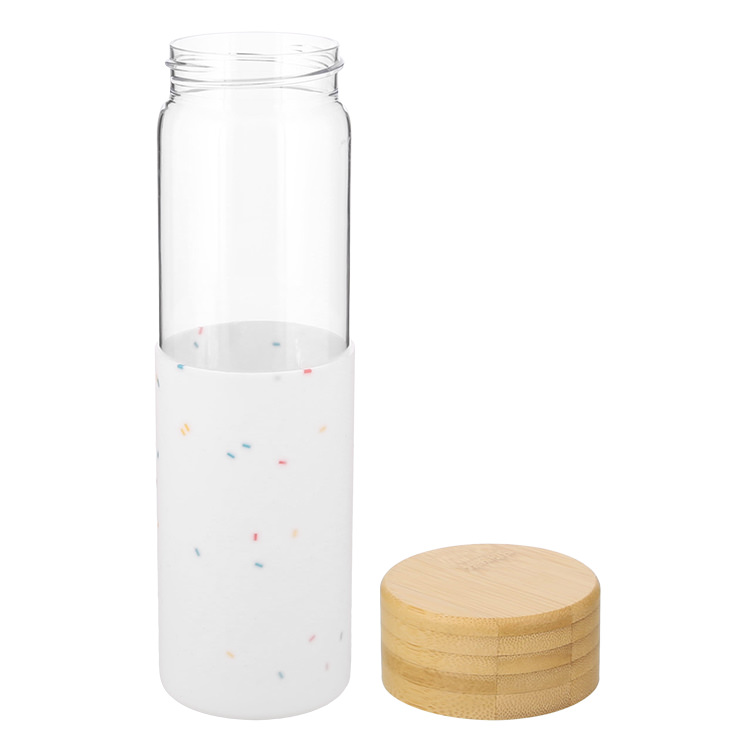 Sample Product