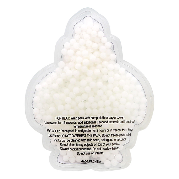 Sample Product